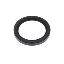 Dichtung für Getriebe CATERPILLAR 938F 938G 120H 140H 160H