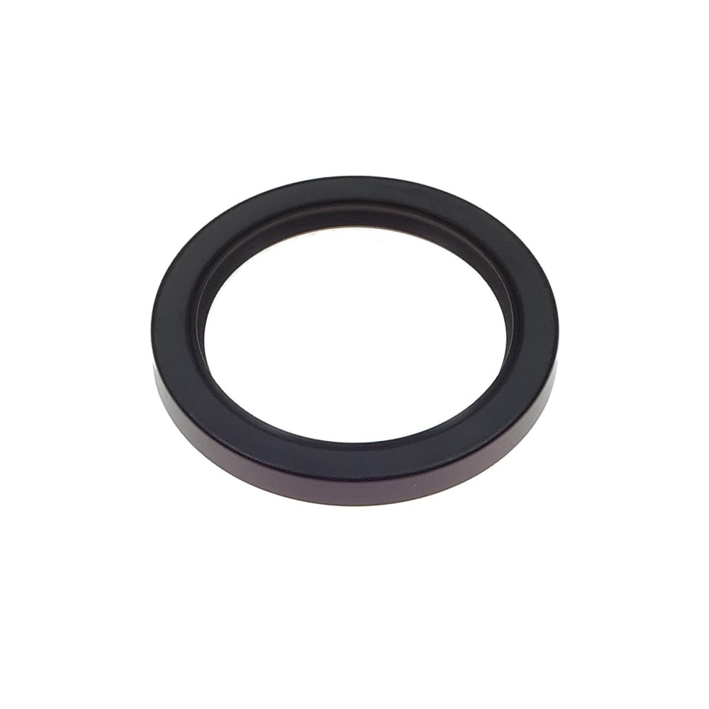 Dichtung für Getriebe CATERPILLAR 938F 938G 120H 140H 160H