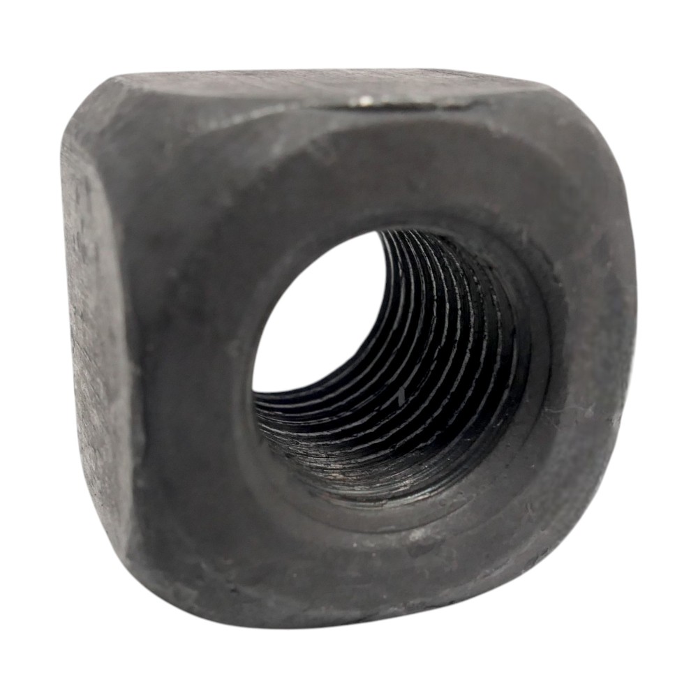 Mutter für Verbindungsgliedbeschichtung CATERPILLAR E70