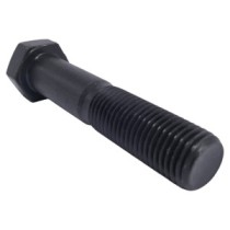 Schraube der unteren Rolle KOBELCO SK295 SK330 SK350