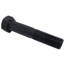 Schraube der unteren Rolle KOBELCO SK295 SK330 SK350