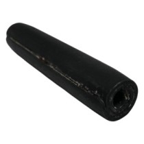 Bolzen Typ E505