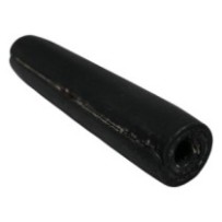Bolzen Typ E505