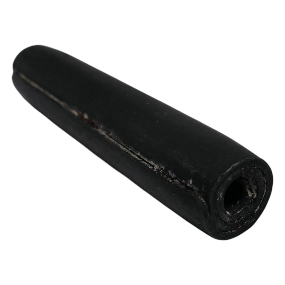 Bolzen Typ E505