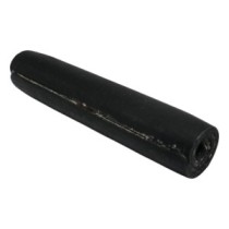 Bolzen Typ E505