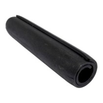 Bolzen Typ E532