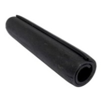 Bolzen Typ E532