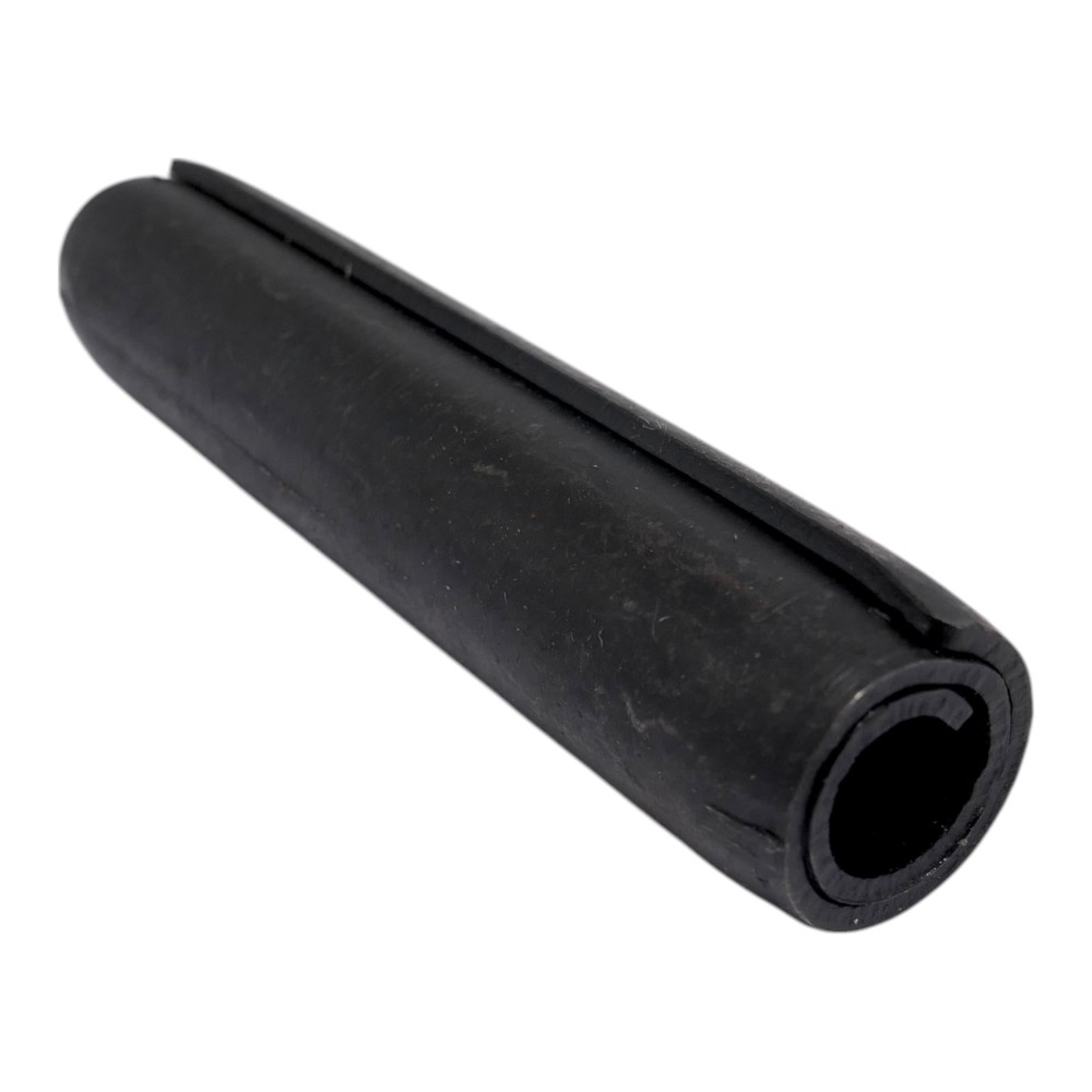 Bolzen Typ E532
