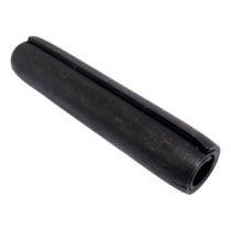 Bolzen Typ E532