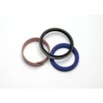 Dichtsatz für Spanner...