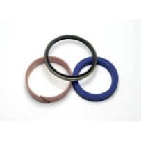 Satz Dichtungen für...