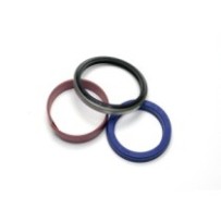 Dichtungssatz für Spanner...