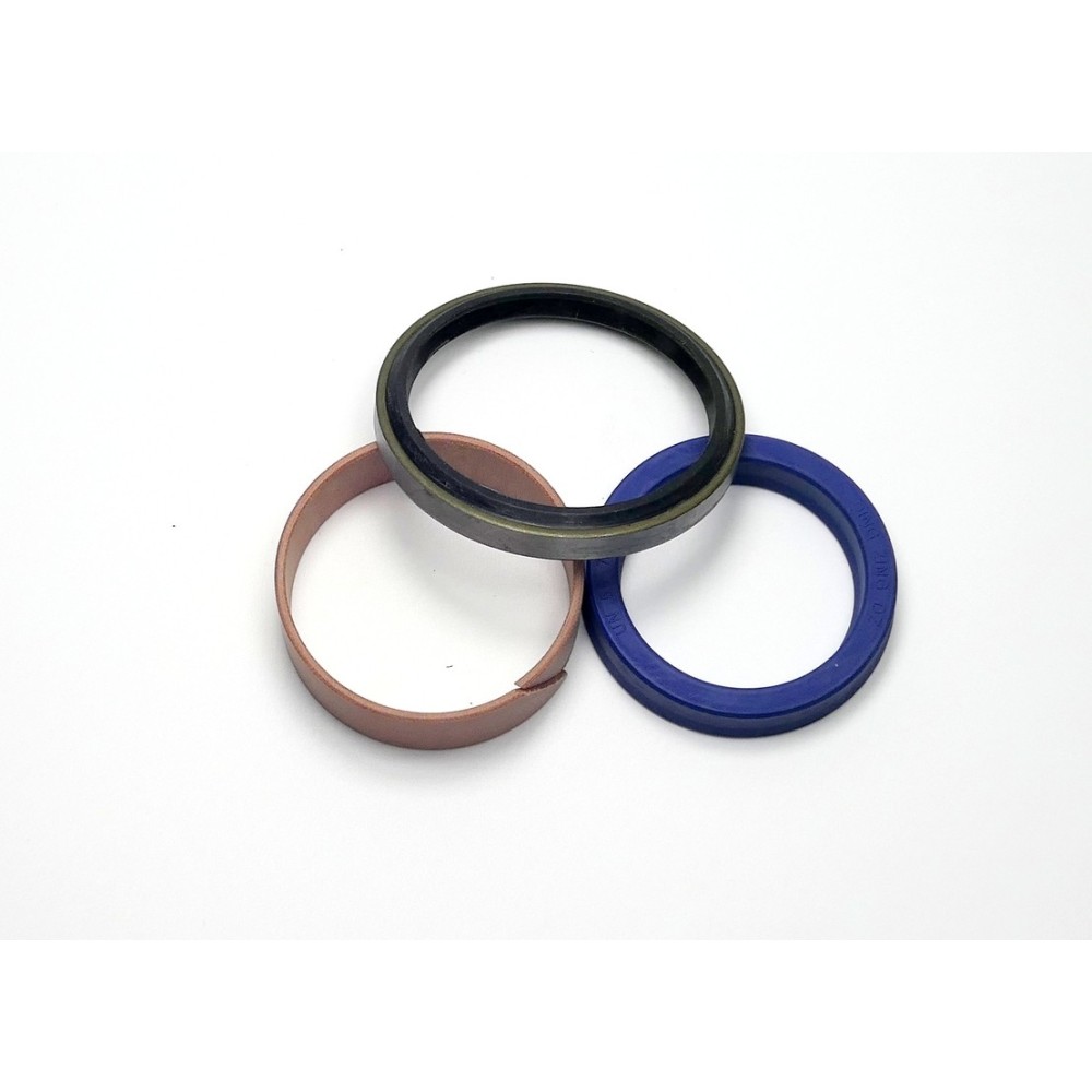 Dichtungssatz für Spannvorrichtung KOMATSU PC360 10 PC370
