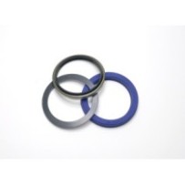 Dichtungssatz für Spanner...