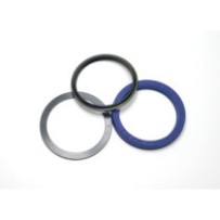 Dichtungssatz für...