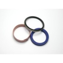 Dichtungssatz für...