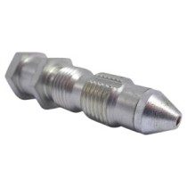 Schmierventil für Leerlaufdämpfer KOMATSU PC200 PC220 PC228