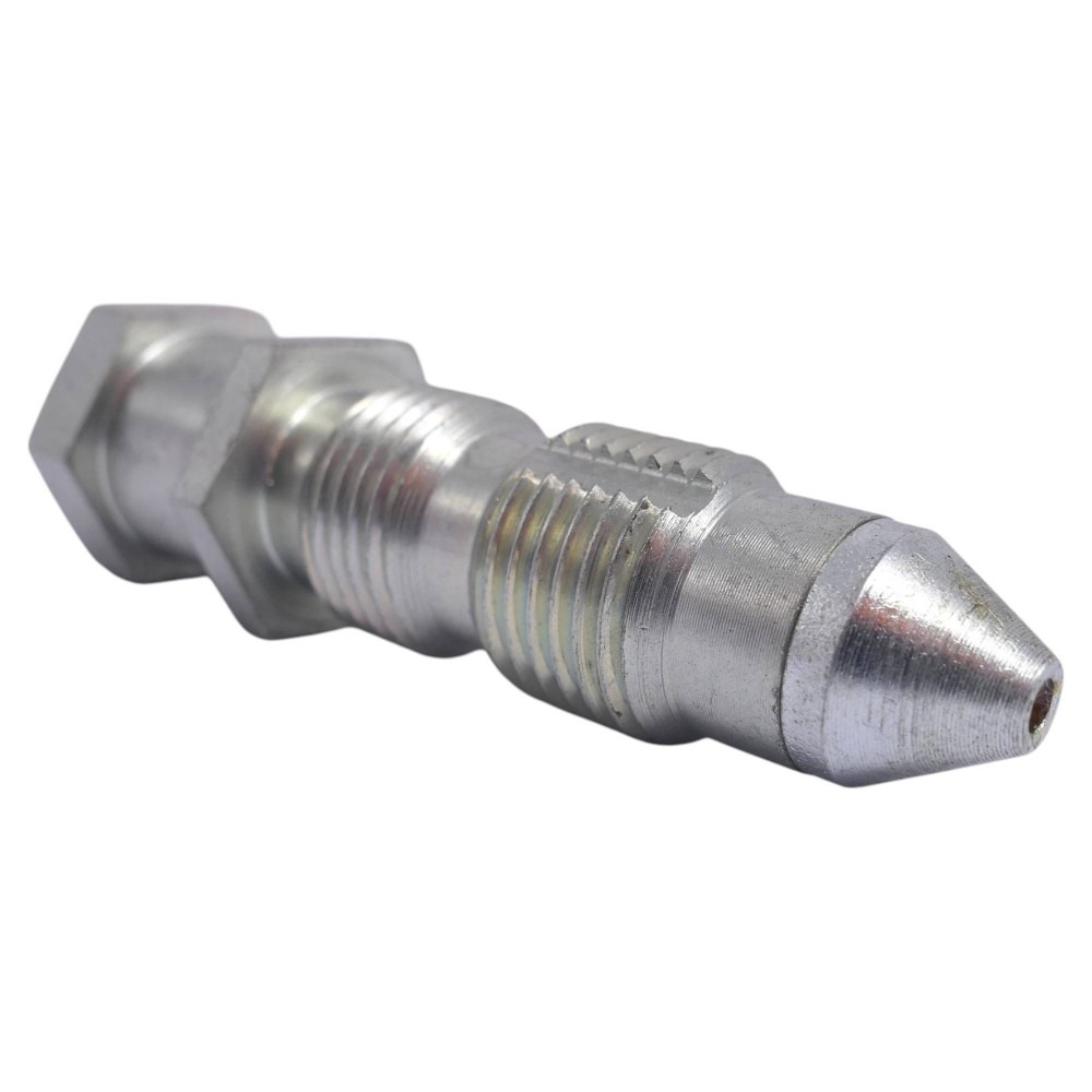 Schmierventil für Leerlaufdämpfer KOMATSU PC200 PC220 PC228