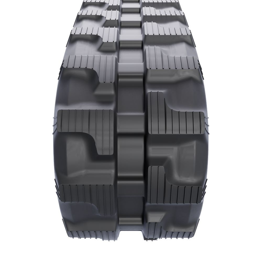 Gummikette 250x109x35W
