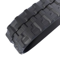 Gummikette 250x109x35W