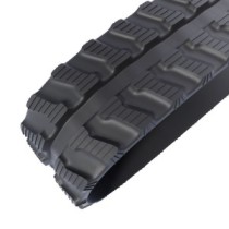 Gummikette 320x100x41