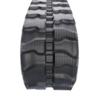 Gummikette 350x52,5x90W