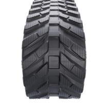 Gummikette 450x86x55