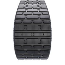 Gummikette HANIX RT400