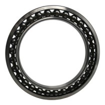 Kugellager VOLVO EC140BLC EC140C EC140LCM