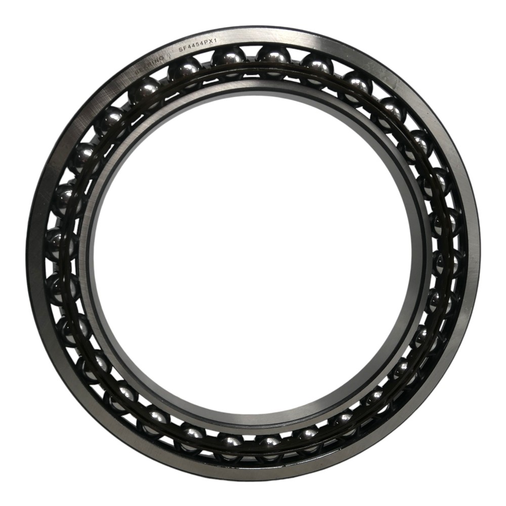 Kugellager VOLVO EC140BLC EC140C EC140LCM