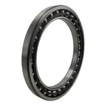 Kugellager VOLVO EC140BLC EC140C EC140LCM