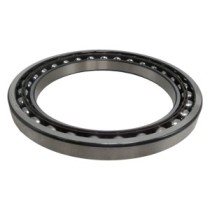 Kugellager VOLVO EC140BLC EC140C EC140LCM