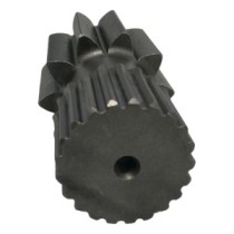 Zahnrad des Endantriebs VOLVO sa7117.30330