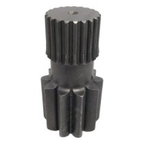 Zahnrad des Endantriebs VOLVO sa7117.30330