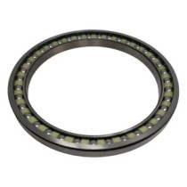 Kugellager VOLVO EC235C LD EC290 EC290LR