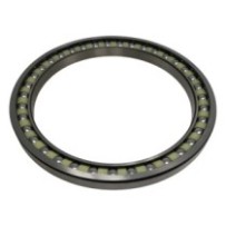 Kugellager VOLVO EC235C LD...