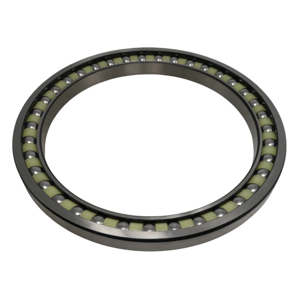 Kugellager VOLVO EC235C LD EC290 EC290LR