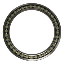 Kugellager VOLVO EC235C LD EC290 EC290LR