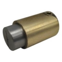 Planetenwelle VOLVO EC200B...