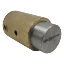 Planetenwelle VOLVO EC200B EC210LC EC210NLC