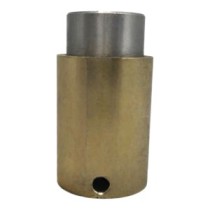 Planetenwelle VOLVO EC200B EC210LC EC210NLC