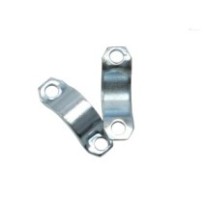 Kreuzgelenkhalterung VOLVO...