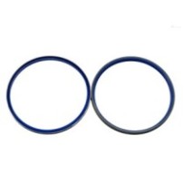 Dichtung für Bolzen und...