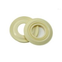 Dichtung VOLVO l150 l180 l220