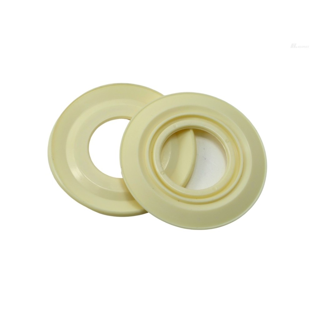 Dichtung VOLVO l150 l180 l220