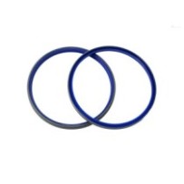 Dichtung für Bolzen und...