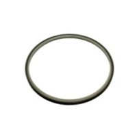 Dichtung für Bolzen und...