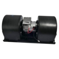 Lüfter VOLVO Radlader L120E...