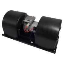 Lüfter VOLVO Radlader L120E L150E L180E L70E L90C