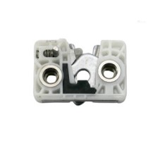 Türschloss VOLVO L60 L70 L90 L110 L120 L150